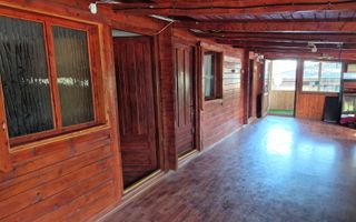 Spațiu comercial restaurant cu terasă de vânzare în  Olimp Constanța - Poză 23