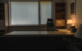 Apartament renovat cu 2 camere langa metrou de închiriat - Poză 4