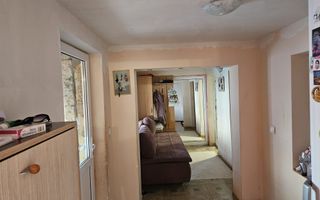 Vanzare casa Tudor Vladimirescu, stradal, langa Mall - Poză 12