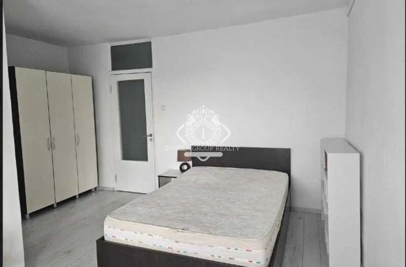 Rahova | Garsoniera | 33mp | dec | et 10 | 59.000 euro - Poză 2