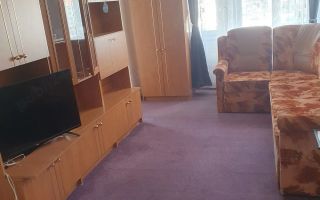 Apartament 1 cameră de închiriat | Central, Sibiu | 40 mp - Poză 2