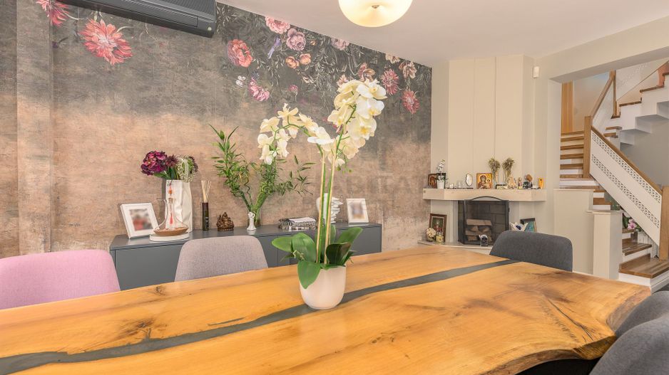 Vila individuala cartier Beta | Iancu Nicolae - Poză 2