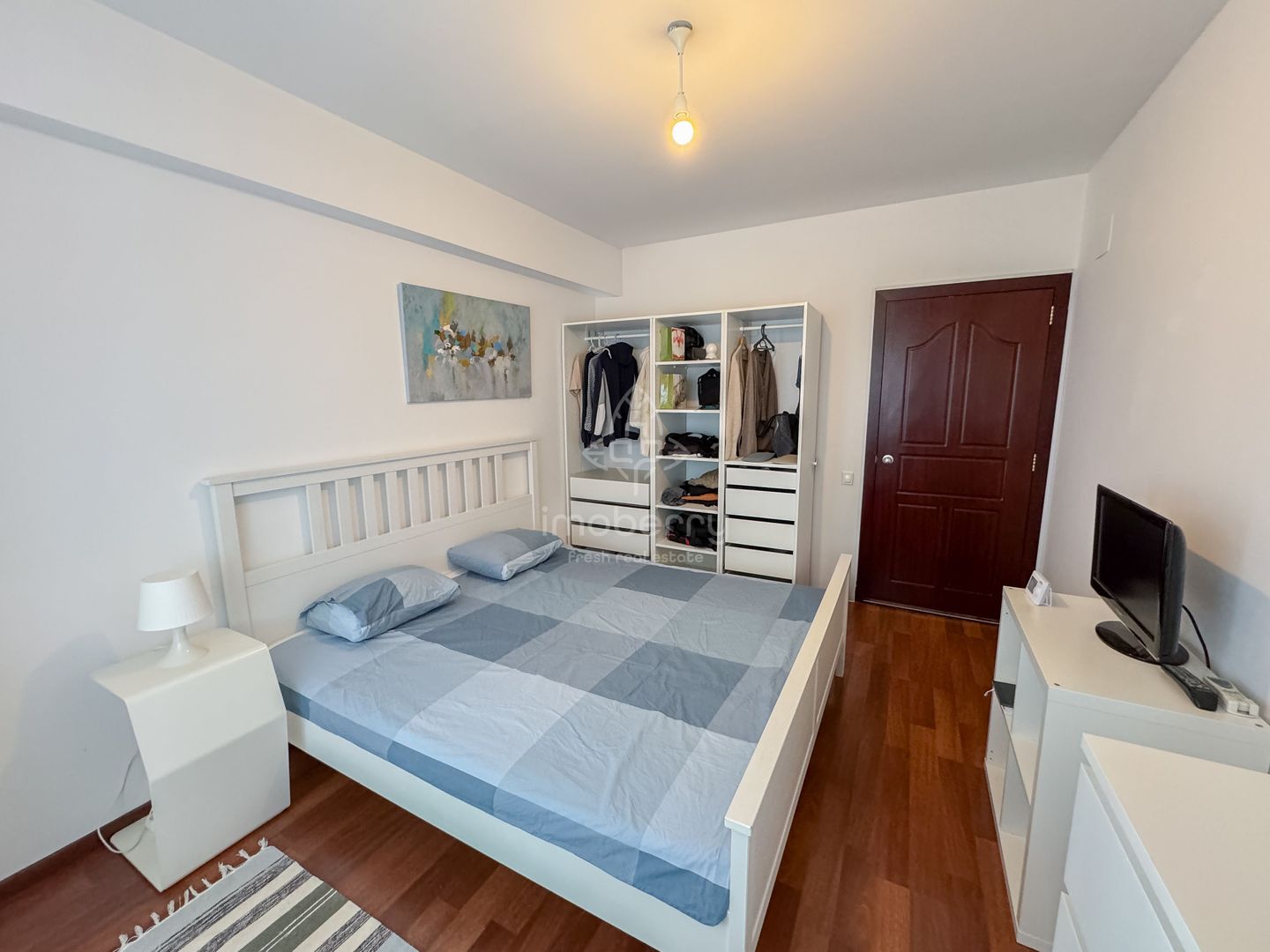 Mamaia | Apartament cu apusuri de poveste | Comision 0! - Poză 15