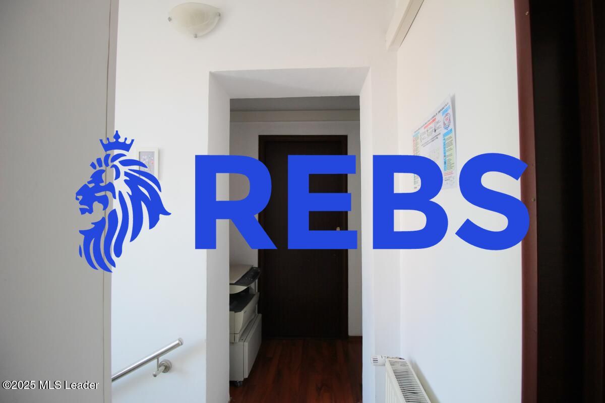 Salcamilor - Bd. Dacia, Vila renovata 223 mp utili, inchiriata! - Poză 57
