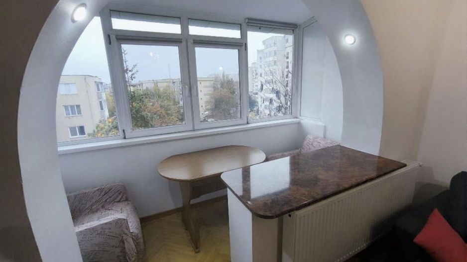 Piata  Mare,Central, Craiova - Poză 7