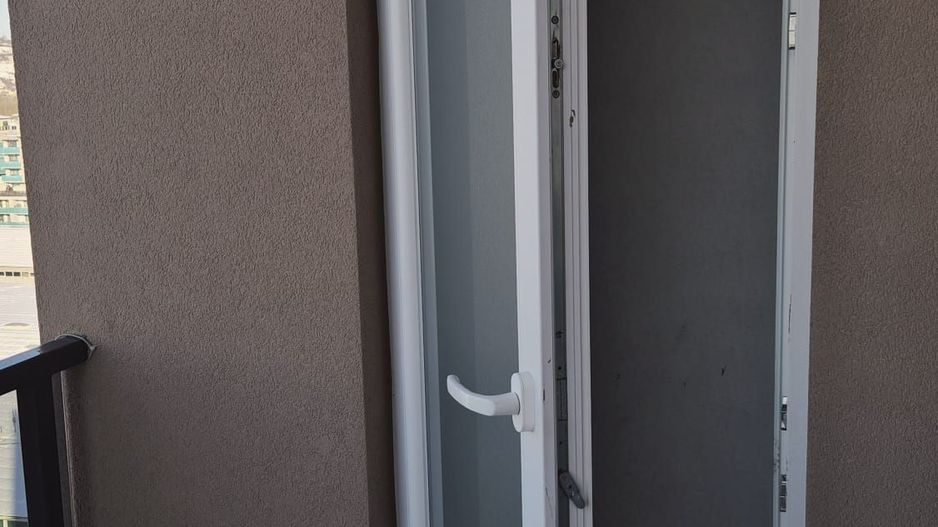 Apartament cu 3 camere | 70 mp | Prima inchiriere | Parcare | Zona Vivo - Poză 10