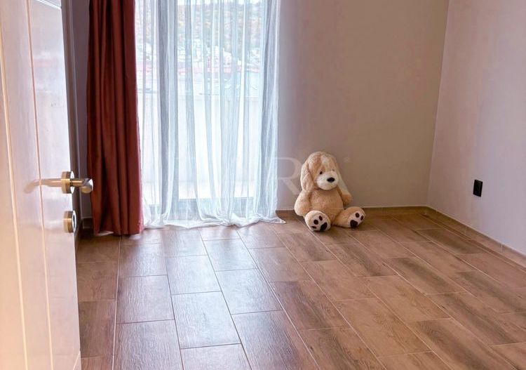 Apartament 2 camere, terasă 26 mp, Florești, Zona Eroilor - Poză 4