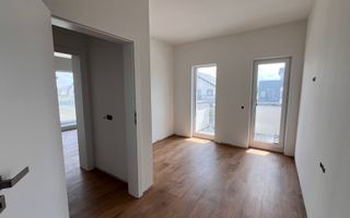 Apartament 3 camere - Poză 6