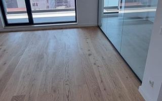 Apartament 2 camere Pipera - Poză 18