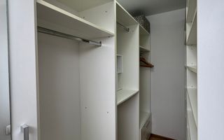 Apartament la cheie / etaj intermediar / zona Eroilor - Poză 11