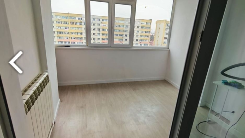 AP. 2 CAMERE DOAMNA GHICA, DOG-FRIENDLY, CENTRALA, MASINA SPALAT VASE - Poză 9