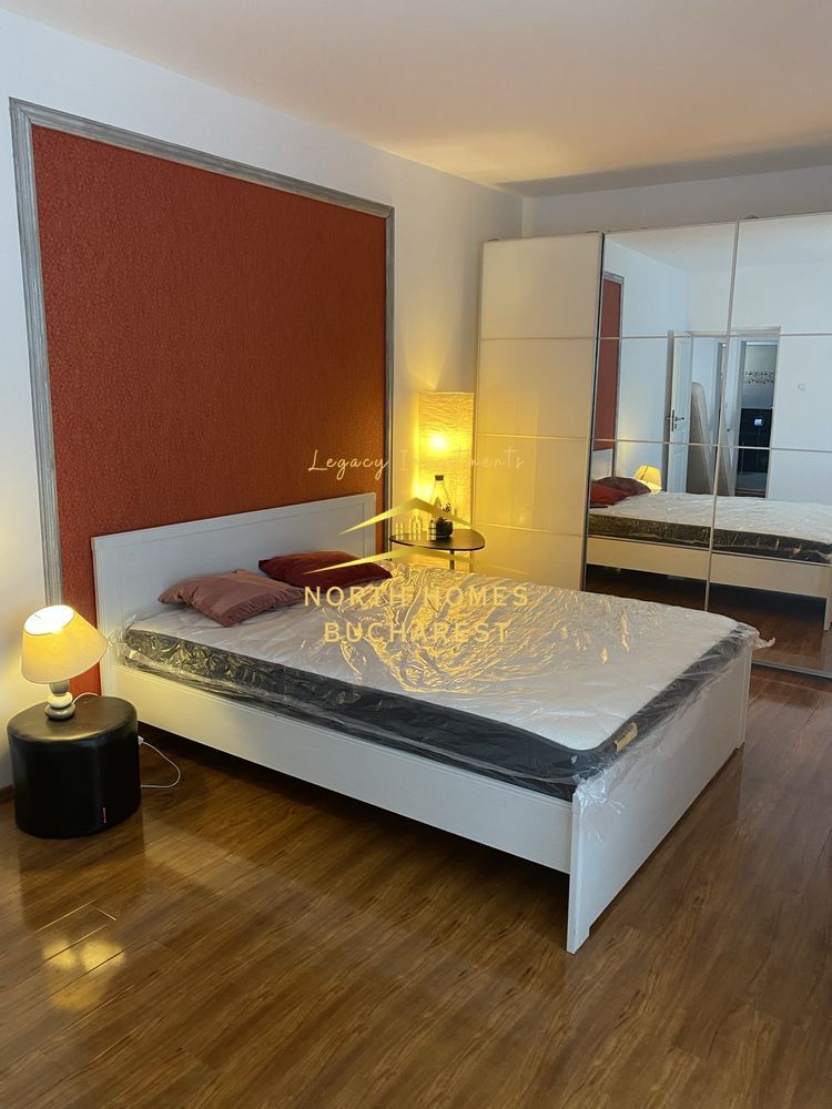 Casă spațioasă cu mansardă și curte amenajată – Zona Iancu Nicolae - Poză 5