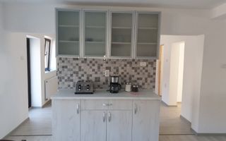 Inchiriere vila noua pentru cazare muncitori - Poză 7