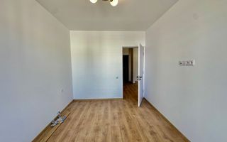 Apartament la etaj intermediar | Finisat | Eroilor - Poză 10