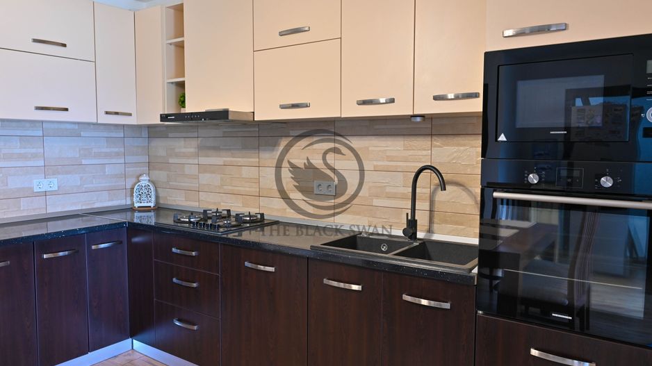 Casa 5 camere de vanzare | 244 mp | Strejnicu, Prahova | COMISION 0% - Poză 19