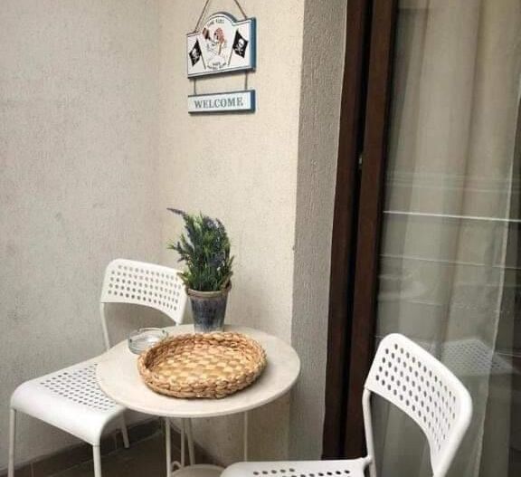 Apartament 2 Camere, Zona Marriott - Poză 8