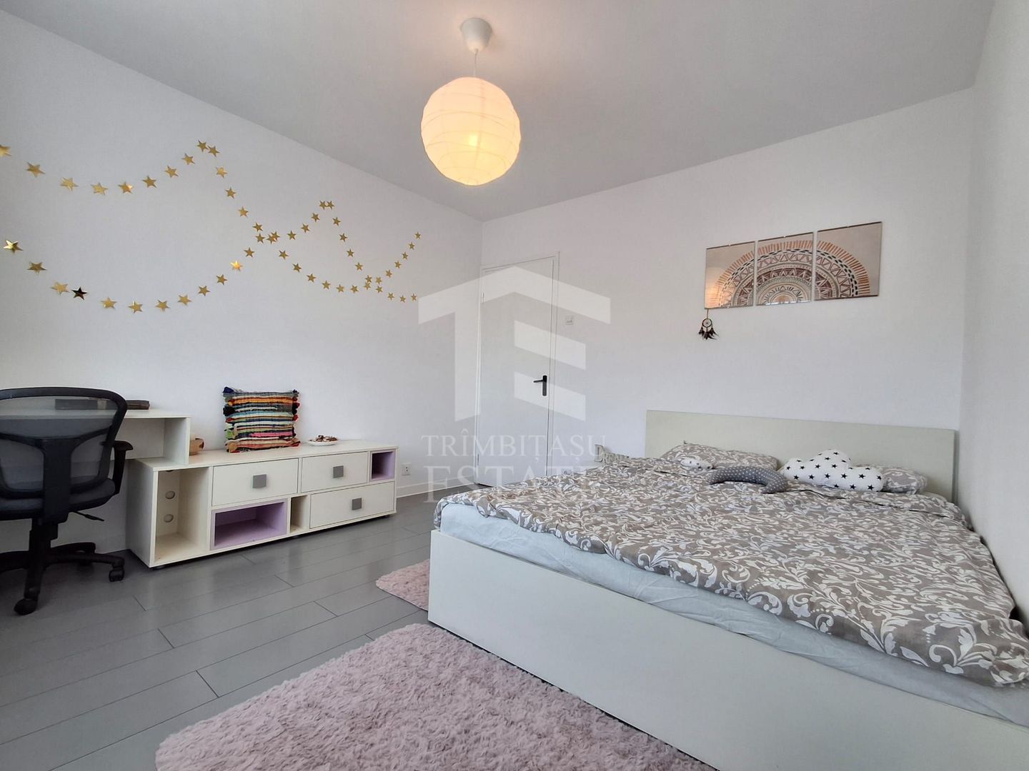 Închiriere apartament modern, 2 camere – Zona Colentina - Poză 3