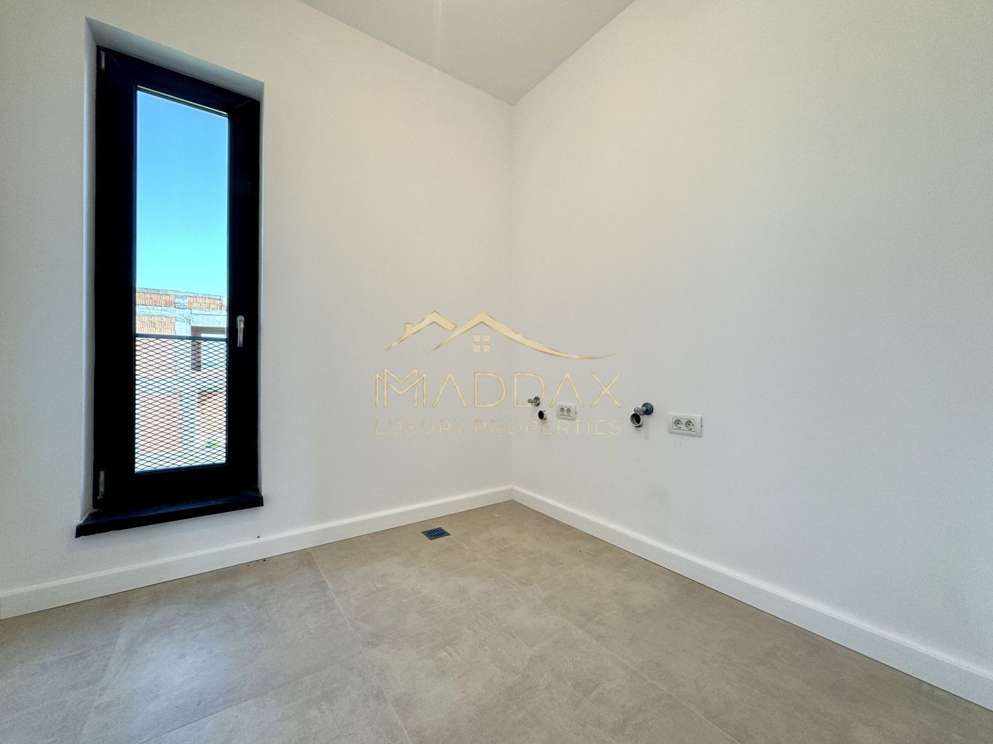 Vila cu 4 camere *580mp teren* // Corbeanca Lake View - Poză 48