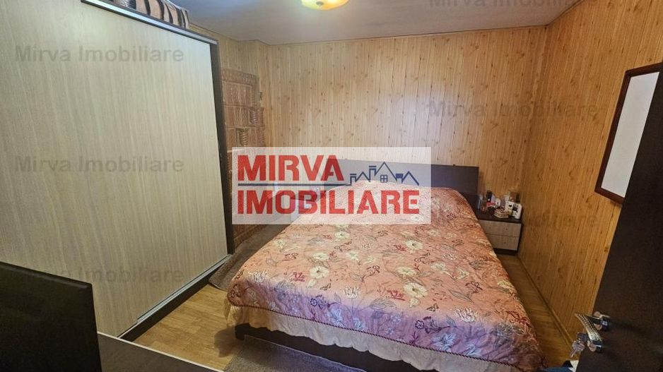 Vanzare casa 4 camere, mobilata si utilata, in Puchenii Mosneni - Poză 26