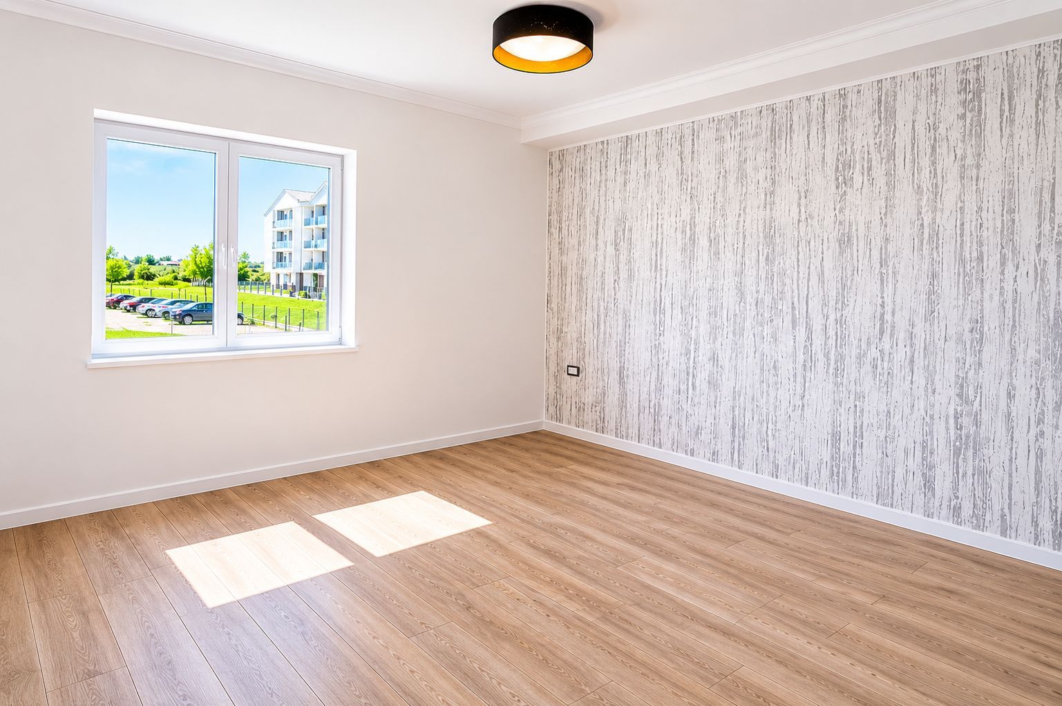 Apartament cu 3 camere de vânzare – Torontalului, Timișoara - Poză 4