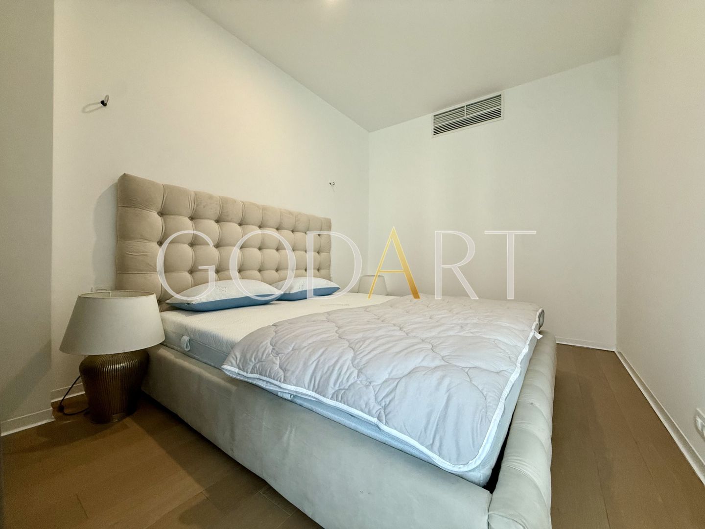 One Mircea Eliade | 2 camere | Parcare | Prima inchiriere - Poză 4