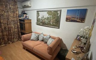 Apartament 4 camere, 96 mp, modern și luminos – Vitan - Poză 2