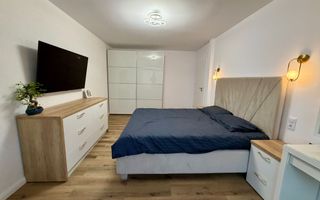 Apartament 4 camere – 116 mp utili | Complet renovat | Kogălniceanu – Piața Cluj - Poză 6