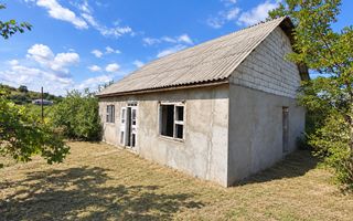 CASĂ GENEROASĂ CU 3 CAMERE – 90 m² | 17 ARI| ANENII NOI - Poză 2