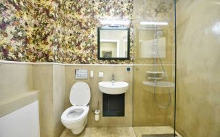 🏢Apartament 3 camere, decomandat, et.1, Pacurari, Bloc 2019 - Poză 7