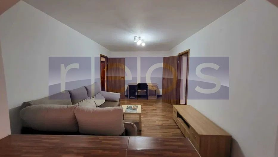 DE VANZARE AP 2 CAMERE 49 MP CRANGASI | SEMIDECOMANDAT | METROU - Poză 2