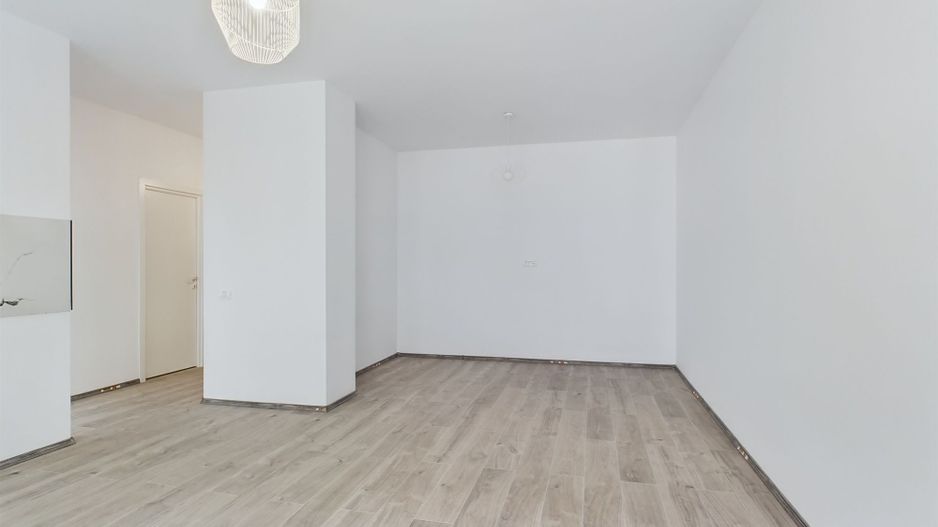 Apartament cu 2 camere | Bloc nou | Torontalului - Poză 4