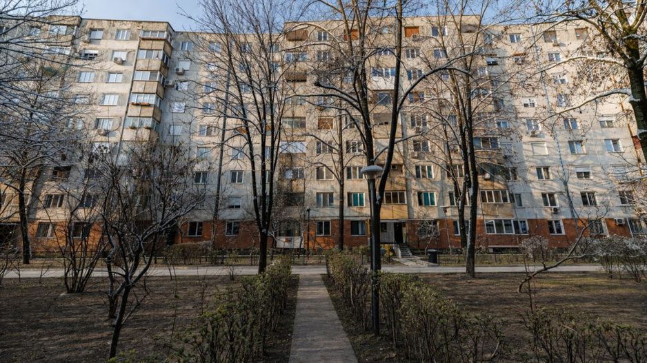 Apartament 2 camere – langa Iulius Mall | Renovat | Centrala | Comision 0% - Poză 34