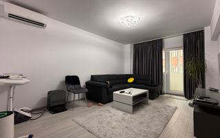 2 camere renovate | Calea Moșilor – Eminescu - Poză 1