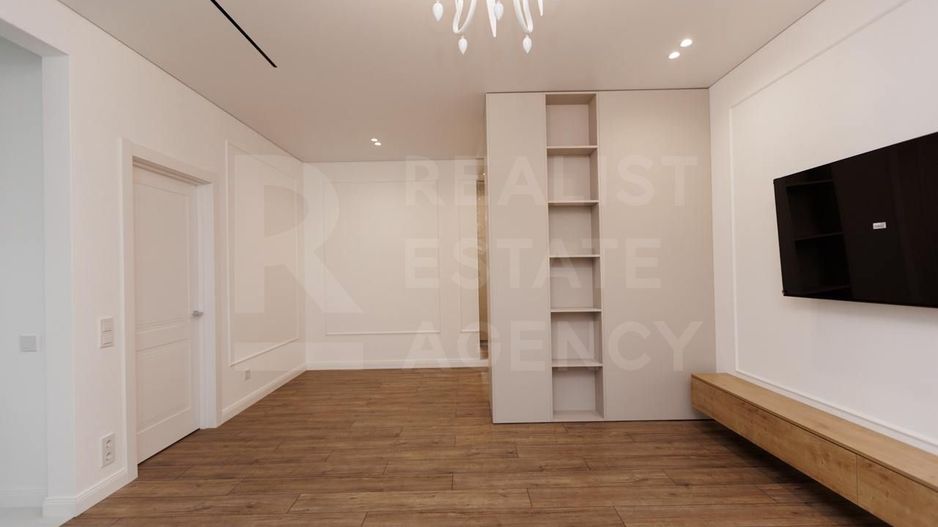 Chirie apartament, 3 camere, strada Moara Roșie, Centru - Poză 6