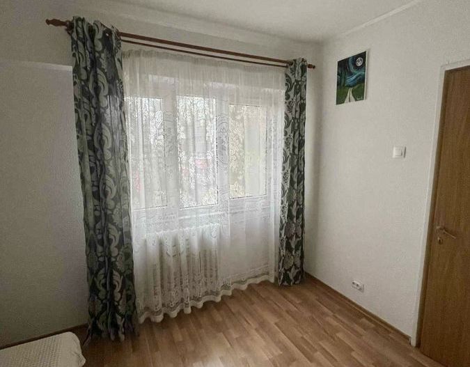 De inchiriat in zona bulevard ion mihalache apartament 3 camere - Poză 3