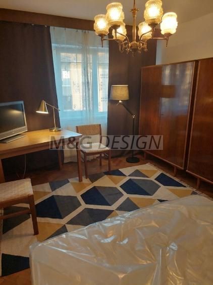 4 camere decomandat Corcumvalatiunii - Poză 1