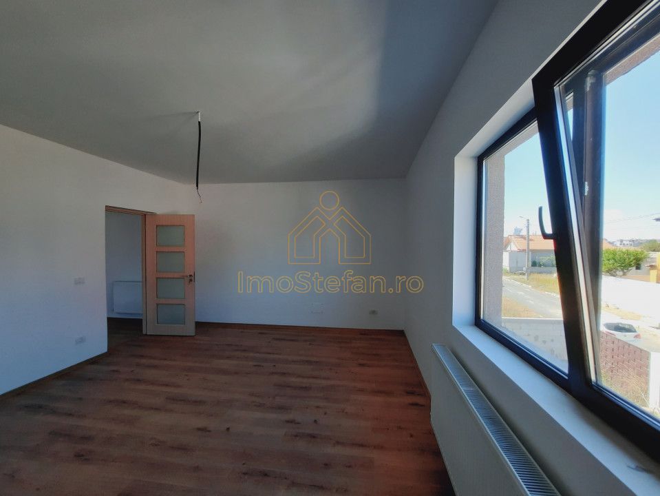 Peninsula Navodari | Casa perfectă pentru o viață liberă. Evadați din rutină! - Poză 28