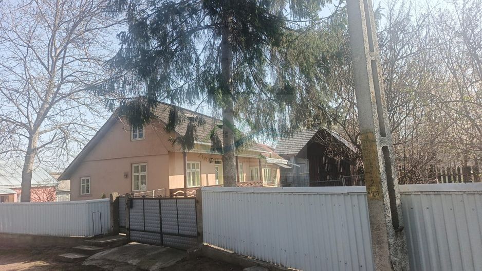 Casă de vânzare Drăgoești . - Poză 6