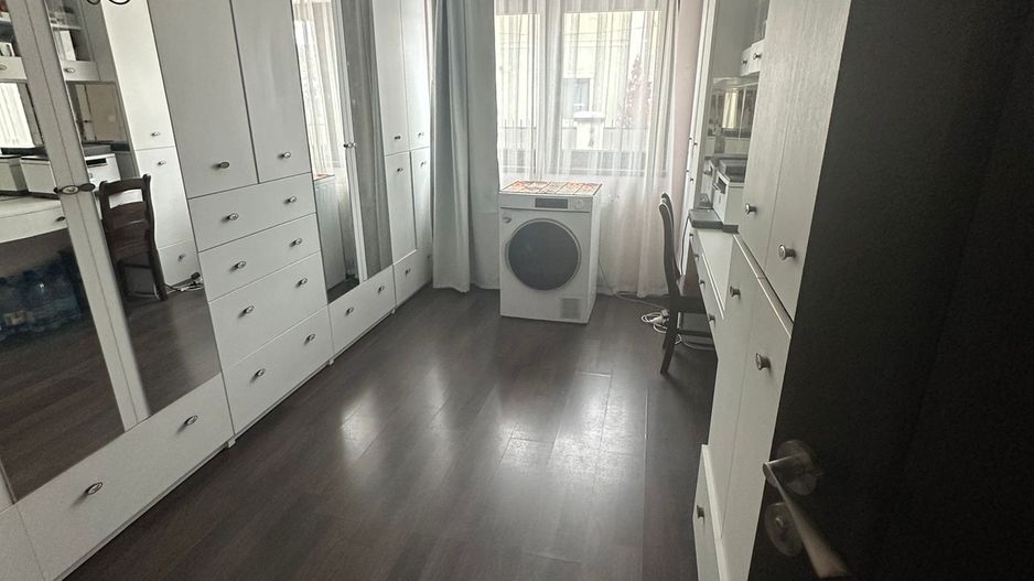 Braytim | Casă individuală P+M | 5 camere | Mobilată | Utilități complete - Poză 14