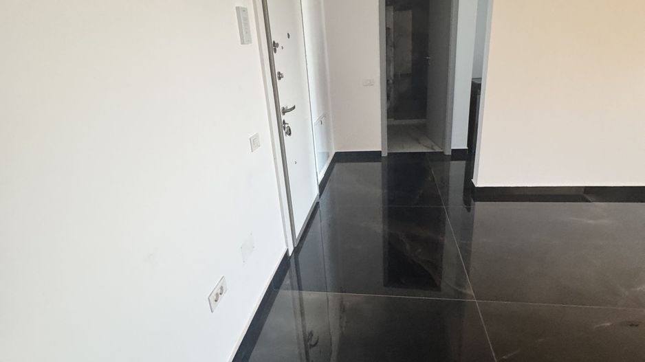 Apartament 2 camere Quartz  Residence Baicului - Poză 4