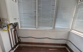 Apartament 3 camere zona Andrei Saguna etaj 2 - Poză 10