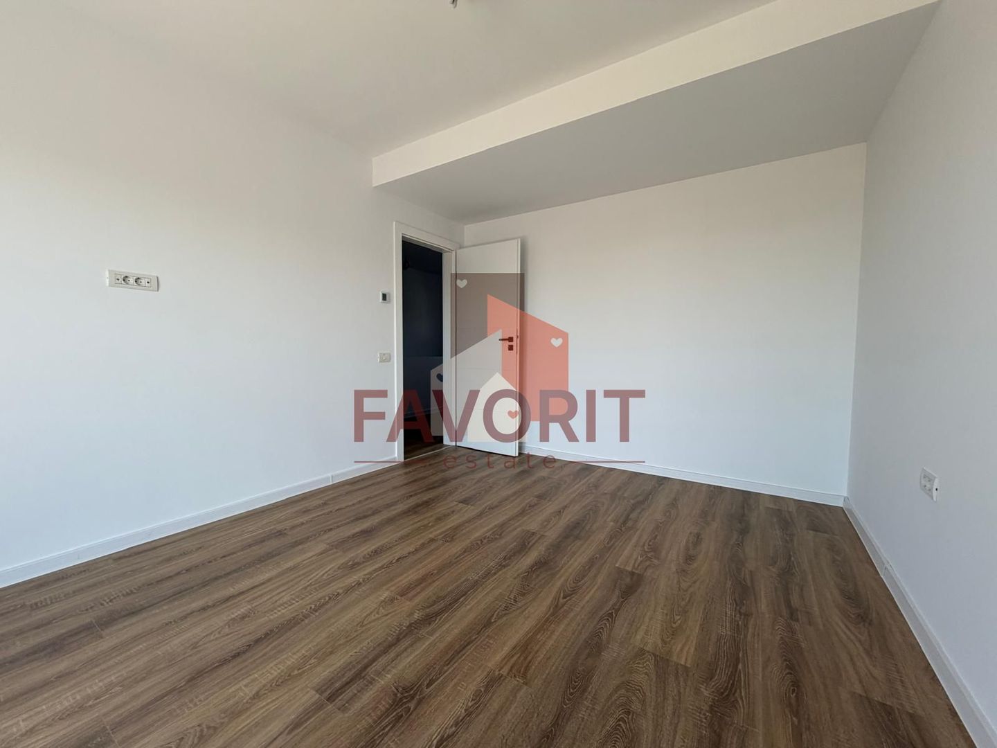 Duplex | 4 camere | Toate utilitatile | Parter+Etaj | Finisaje premium - Poză 8