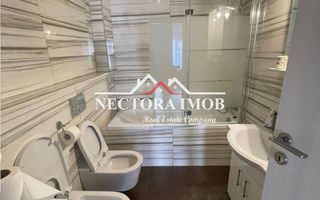 NECTORA IMOB-Apartament 3 camere, 2 garaje, 2, bai, Str. Apateului - Poză 6