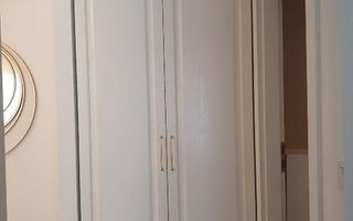 APARTAMENT SUPERB 2 CAMERE | PARCARE | BELVEDERE RESIDENCE - Poză 8