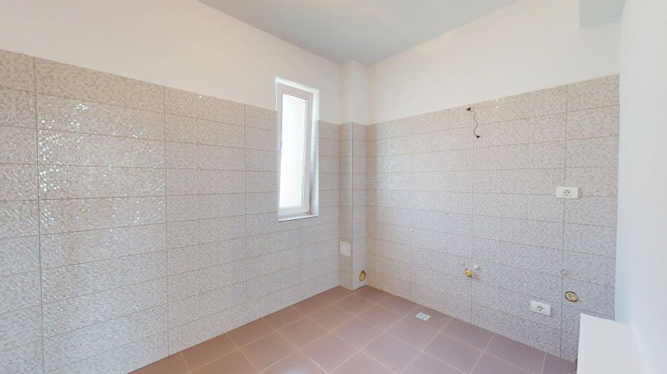 Vila tip Duplex | Branesti | Complex Rezidential Nou | TVA deductibil - Poză 25