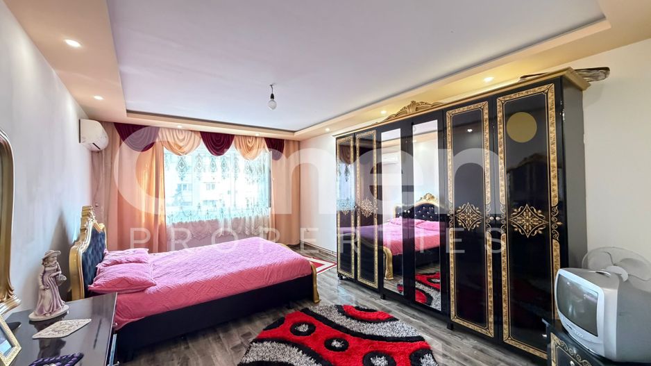 Apartament cu 2 camere, decomandat, etaj intermediar, Paltinisului - Poză 1