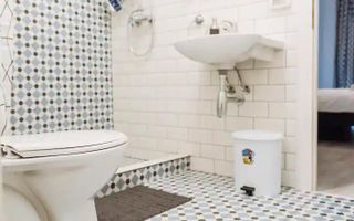 Centrul vechi | Edgar Quinet | regim hotelier - Poză 10