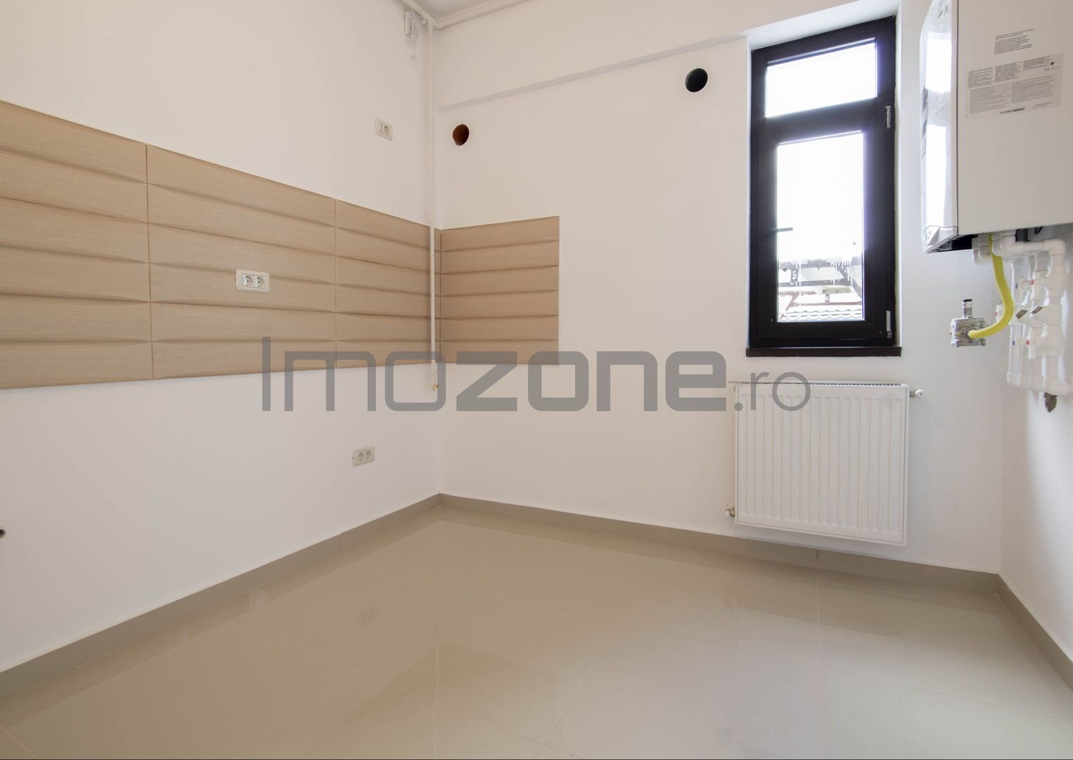 The Building 42 - Funigeilor 60 - Poză 10