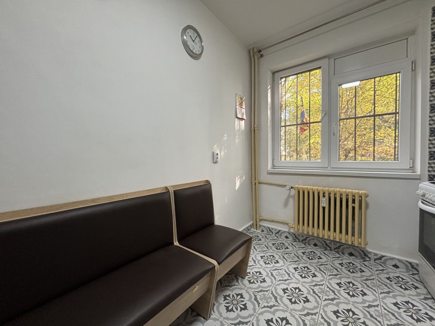 APARTAMENT 2 CAMERE | PAJURA | MOBILAT - Poză 8