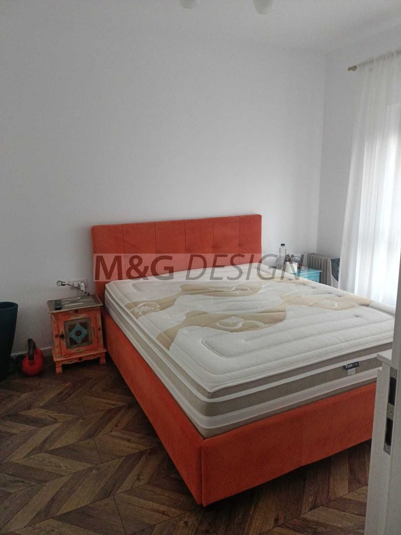 Apartament 2 camere  Chisoda - Poză 7